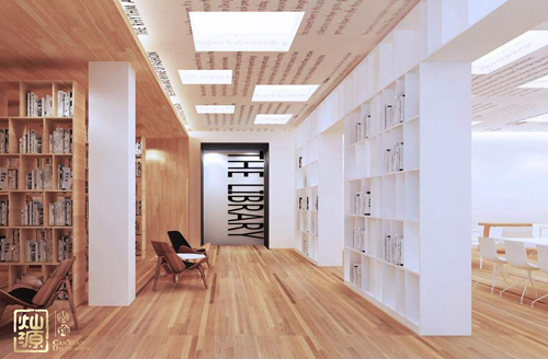 �ό����b��˾���bЧ���D