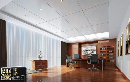 �ό����b��˾���bЧ���D