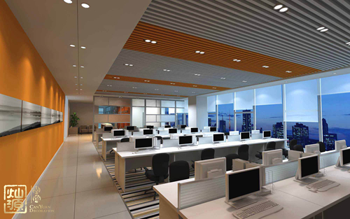 �k�����g�b��Ч���D