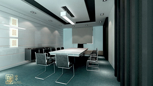 �ό��b�˾�k�����b��Ч���D