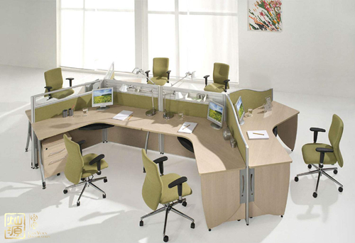 �k�����g�b���k���Ҿ�Ч���D