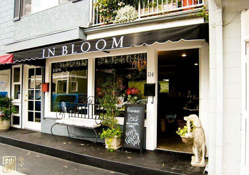 ����b��Ч���D