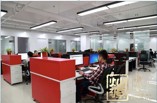 �����k�����b��