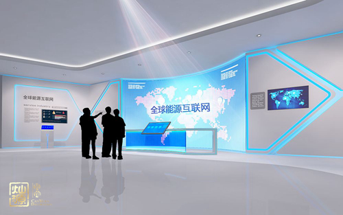 չ�d�O(sh��)ӋЧ���D