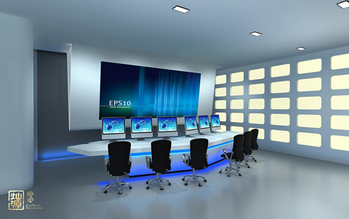 չ�d�O(sh��)ӋЧ���D