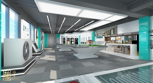 չ�d�O(sh��)ӋЧ���D