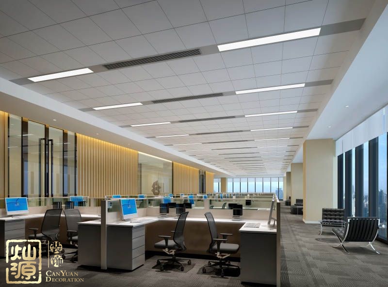 �k�����g�b��