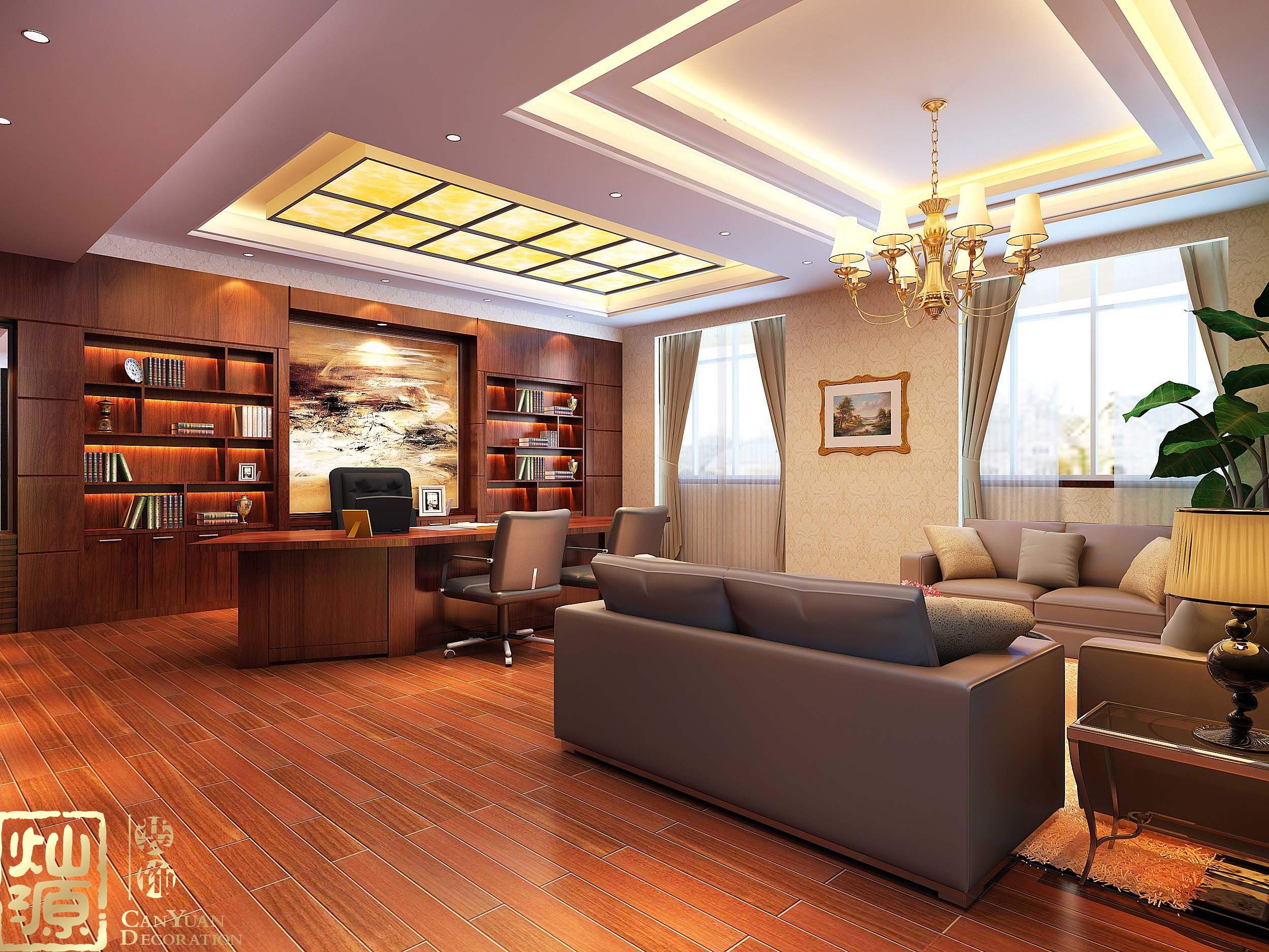  �k�����g�b��Ч���D