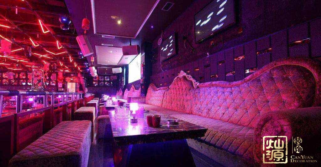 �����O(sh��)Ӌ(j��)