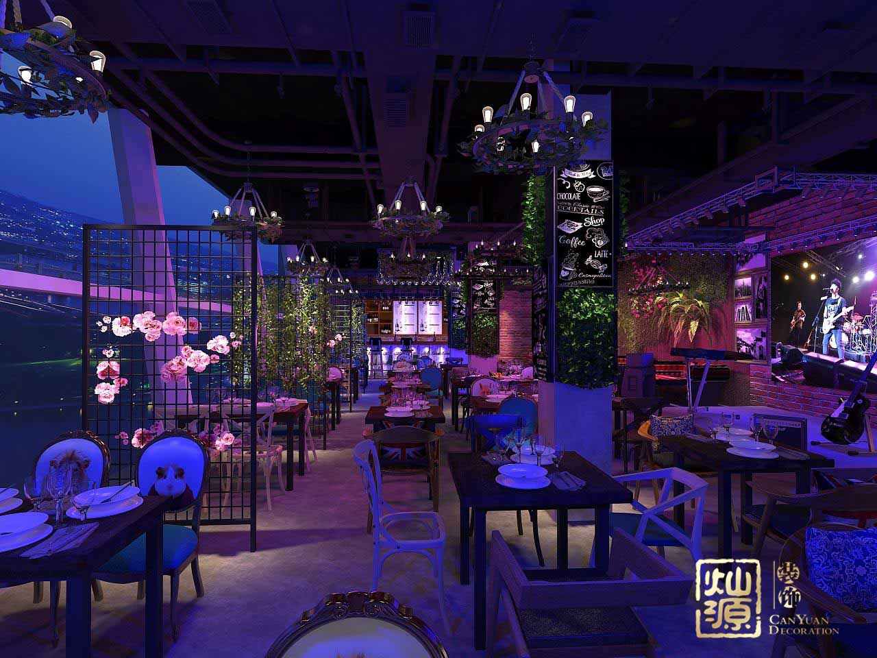 �����O(sh��)Ӌ(j��)