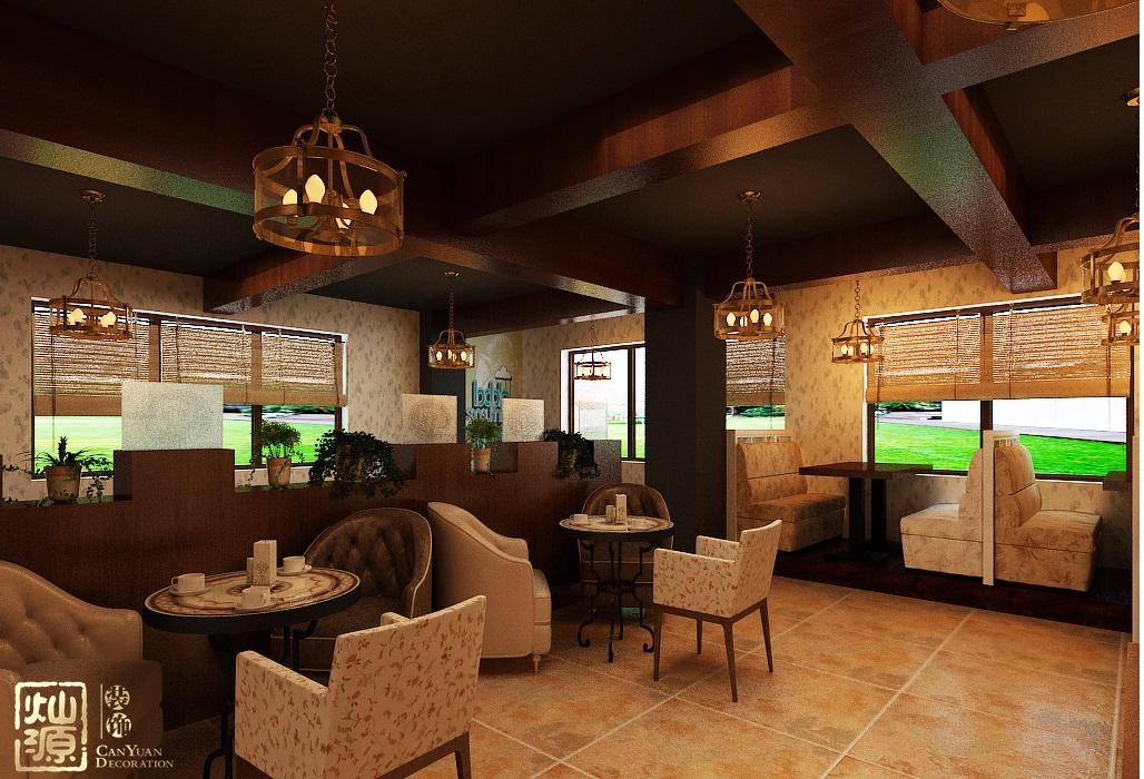 ���ȏd�b���OӋ�D