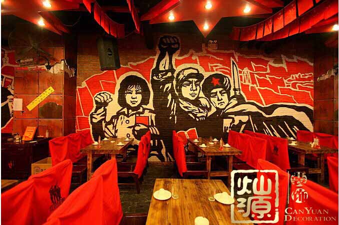 ���}�͏d�OӋ