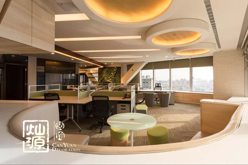 �ό��b���OӋ