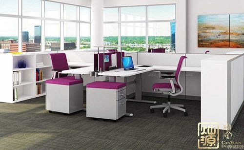 �_��ʽ�k�����g�OӋ�b��