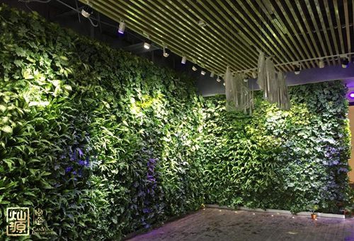 ���^ʽ�k�����g�OӋ�b��