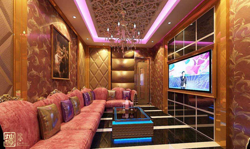 ��؜ʽKTV�b��