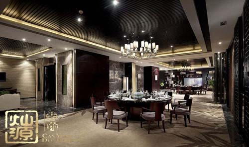 �����Բ���g�b���OӋ����