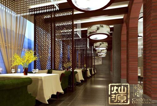 �����Բ���g�b���OӋ����