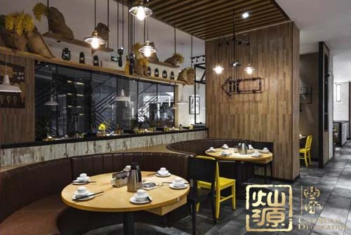 �����Բ���g�b���OӋ����