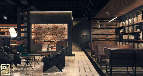 ���֘��b��