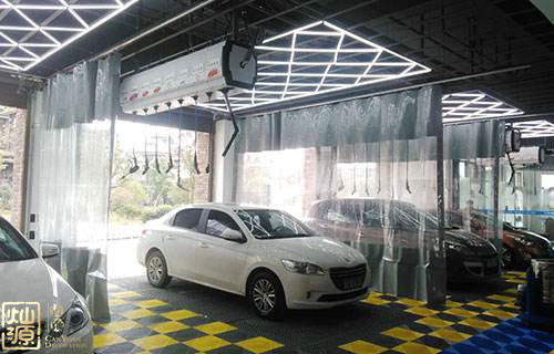 ϴ܇���b��