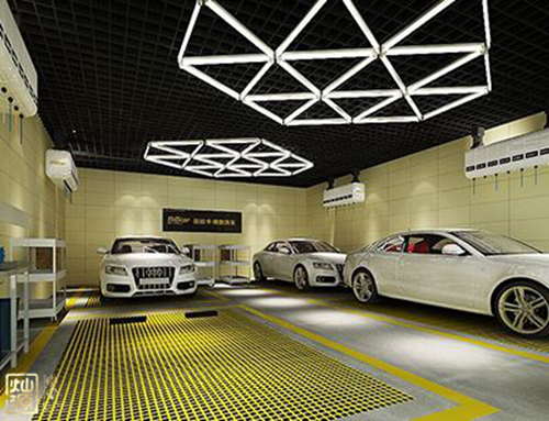 ϴ܇���b��