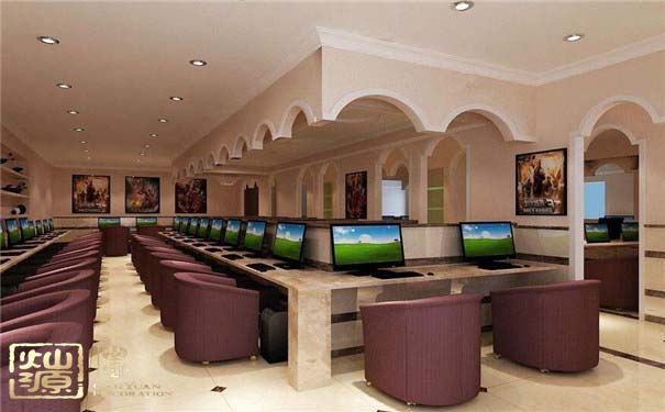 �W���b��