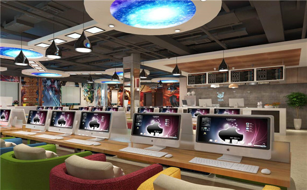 �W���b��