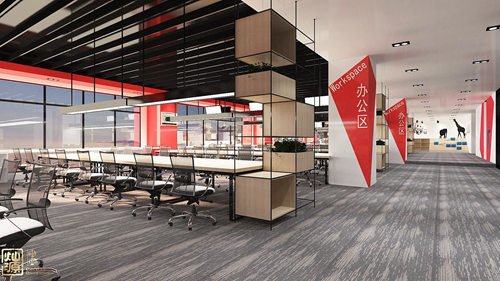 �k�����g�b�޹�˾