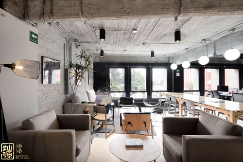 �k�����g�b�޹�˾