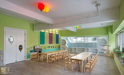 ��Ӗ(x��n)�C(j��)��(g��u)�b��