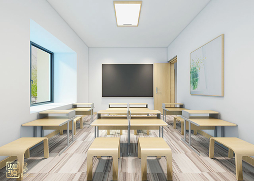 ��Ӗ(x��n)�C(j��)��(g��u)�b��