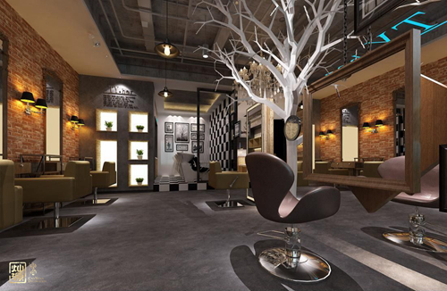 ���l���b��