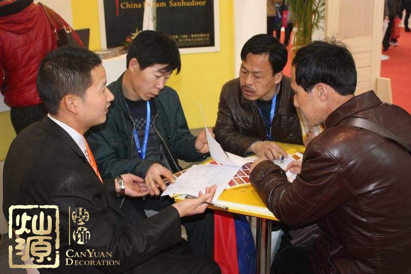 �ό��b�˾�͘I��ǢՄ