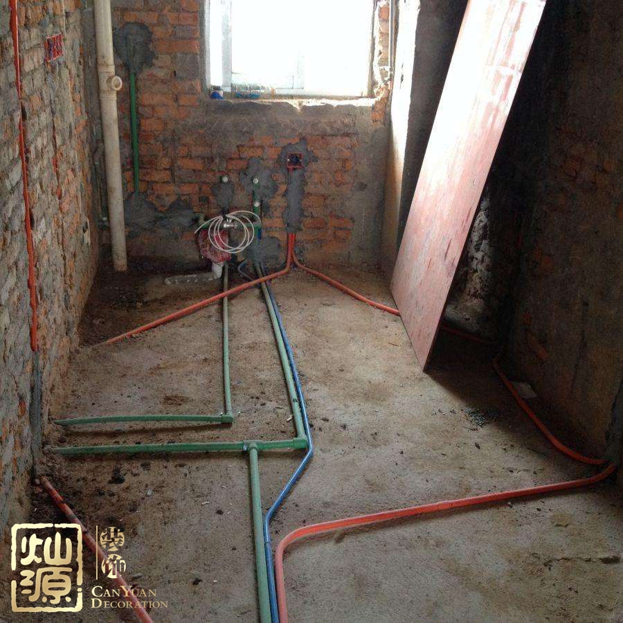 �ό��b�˾�b�ެF��