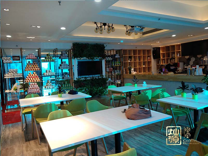 չ�d�b�ތ�(sh��)���D