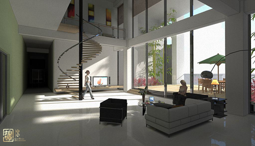 �k�����OӋ