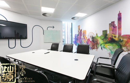 �k�����OӋ�b��