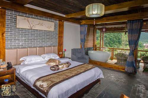 ���޾Ƶ��OӋ