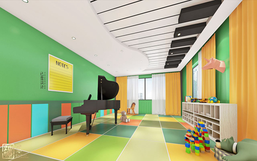 ��������b��