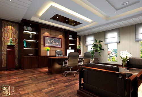 �k�����g�b��Ч���D