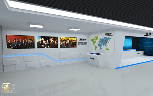 �ό�չ�d�OӋ