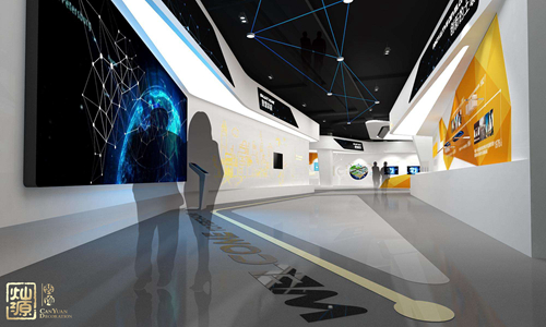 �ό�չ�d�OӋ