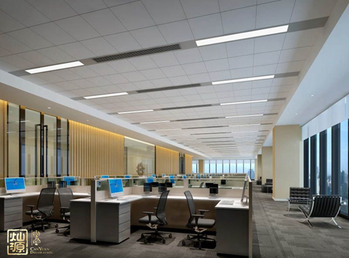 �k�����g�b��