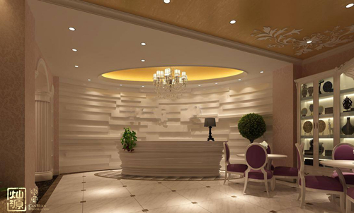 ����Ժ�O(sh��)Ӌ