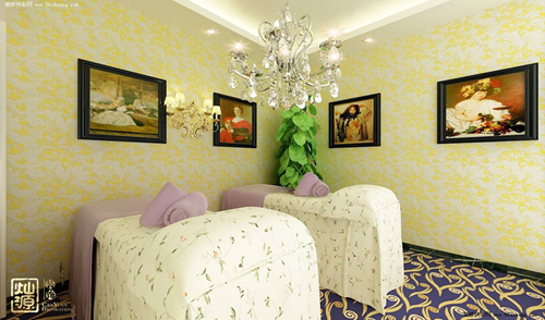 ����Ժ�O(sh��)Ӌ