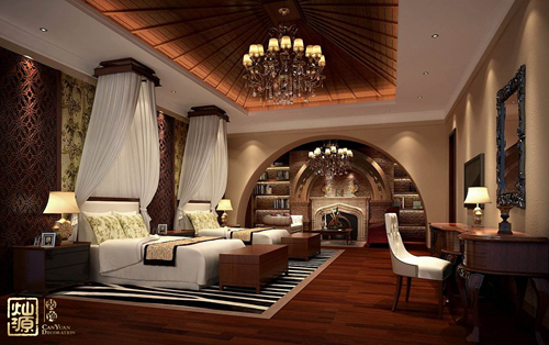 ����Ժ�O(sh��)Ӌ