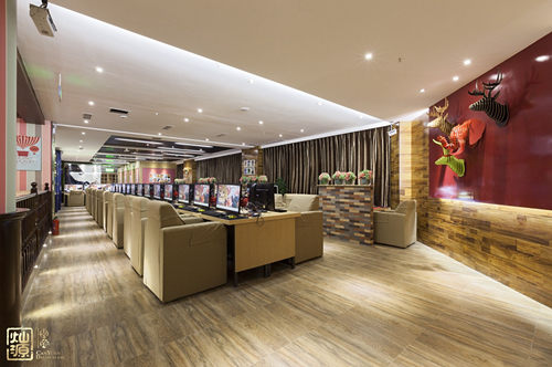 �k�����b��