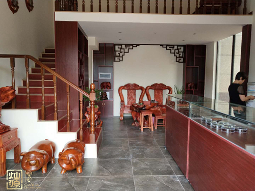 �b�޹�˾Ч���D