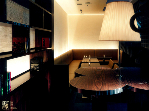 �ό��b�˾Ч���D